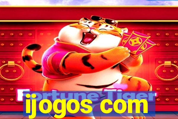 ijogos com